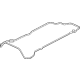 Ford P2GZ-6584-A GASKET