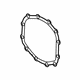 Ford KB3Z-4036-A GASKET