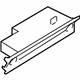 Ford JL1Z-7804338-BA PANEL - INSTRUMENT