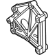 Ford PR3Z-10A313-A BRACKET