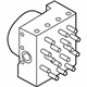 Ford HG9Z-2C215-A Modulator Valve