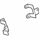 Ford FL3Z-14A301-D Bracket - Relay