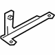 Ford DM5Z-9647-A Bracket