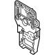 Ford LJ8Z-14C022-A BRACKET