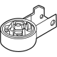 Ford LK9Z-6068-A HOUSING