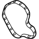 Ford JR3Z-6840-A Gasket