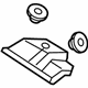 Ford FL3Z-9647-A Bracket