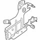 Ford DG9Z-12A659-E Seal