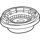 Ford LX6Z-18198-E BEARING - FRONT SUSPENSION STR