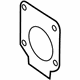 Ford FL3Z-2B022-A Gasket