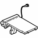 Ford 8V6Z-19E616-A Module