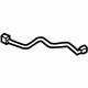 Ford FR3Z-18812-F Cable Assembly - Extension