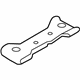 Ford 8G1Z-4B403-A Bracket