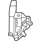 Ford M2DZ-14D189-D BRACKET