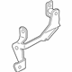 Ford KB3Z-7B142-A BRACKET