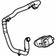 Ford BB5Z-19C734-B Sensor Assembly