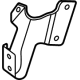 Ford LX6Z-9D665-A BRACKET