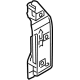 Ford 8C2Z-8268-A Bracket