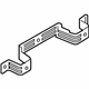 Ford FL3Z-1624116-A Bracket - Armrest