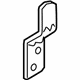 Ford CN1Z-5823834-A Fastener - Door Trim