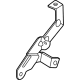 Ford LC3Z-3C510-B BRACKET