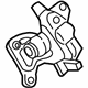 Ford LC3Z-7210-A KIT - TRANSM CONTROL SELECTOR