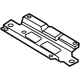 Ford JL1Z-16001A08-B BRACKET