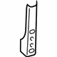 Ford XW1Z-16A602-AA Reinforcement