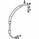 Ford 9G1Z-19867-A Tube Assembly