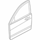 Ford 8S4Z-5420124-A Door - Front/Rear