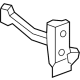 Ford LB5Z-7827204-A CHECK ASY - DOOR