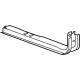 Ford GC2Z-6A023-A Bracket