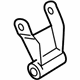 Ford D5UZ-5776-A Shackle Assembly