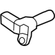 Ford PC3Z-6B288-A SENSOR - CAMSHAFT POSITION