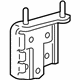 Ford BC3Z-14A163-L Bracket