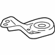 Ford G3GZ-5077-B Bracket