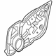 Ford 7E5Z-54235A86-C Module