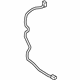 Ford JL7Z-14D202-BA Cable Assembly