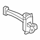 Ford LC5Z-7823552-A CHECK ASY - DOOR