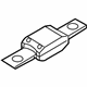 Ford AE9Z-14526-AA Circuit Breaker Assembly