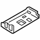 Ford NL7Z-78045B34-A BRACKET