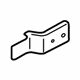 Ford CK4Z-9960328-C Bracket