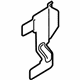 Ford CK4Z-9960328-B Bracket