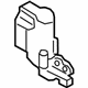 Ford DG9Z-7A103-G Pump Assembly - Oil