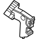 Ford PC3Z-2820022-A REINFORCEMENT