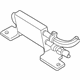 Ford 9L2Z-3D746-A Coil - Cooling