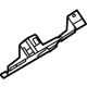 Ford LJ8Z-58045A54-B BRACKET - AIR BAG