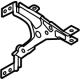 Ford LJ8Z-58042C74-A BRACKET