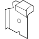 Ford LC2Z-14B004-A SENSOR ASY