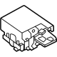 Ford NL3Z-10E994-A MODULE